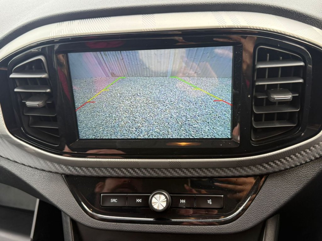 Used MG MG3 2024 for sale - 78145192: Photo 18