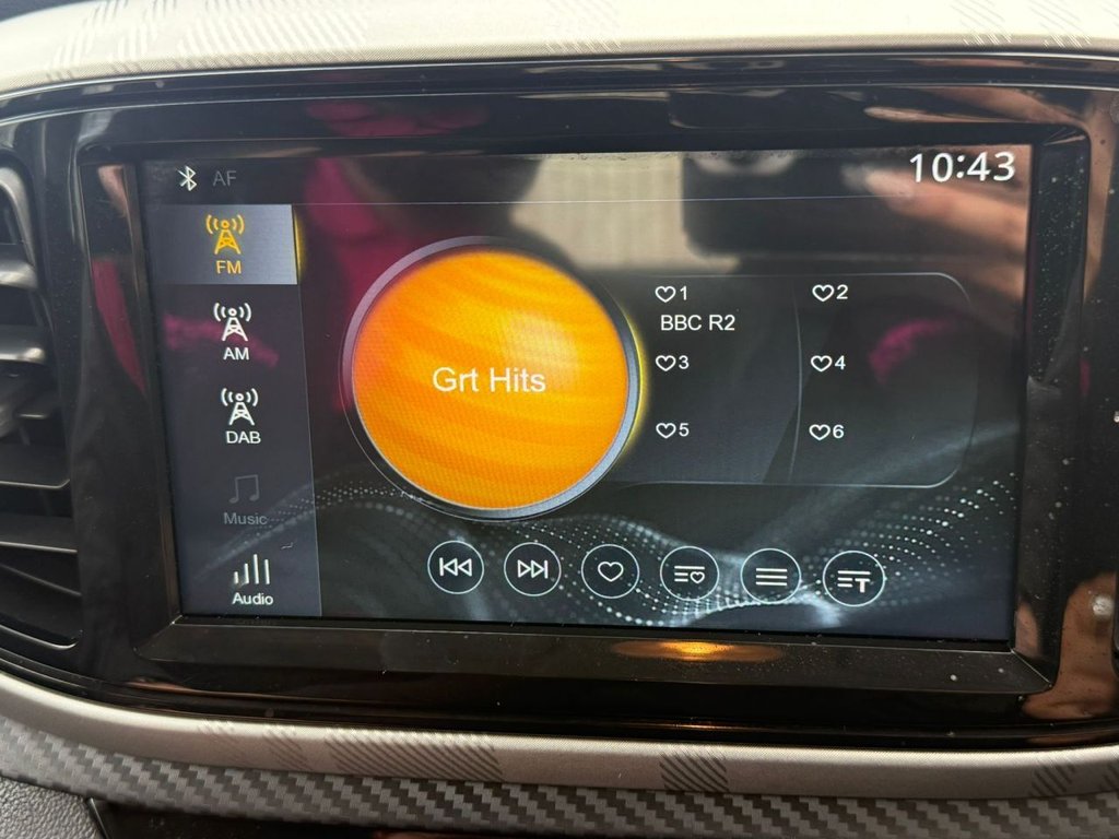 Used MG MG3 2024 for sale - 78145192: Photo 19