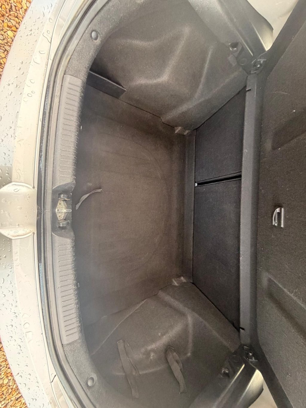 Used Kia Ceed 2015 for sale - 77369231: Photo 11