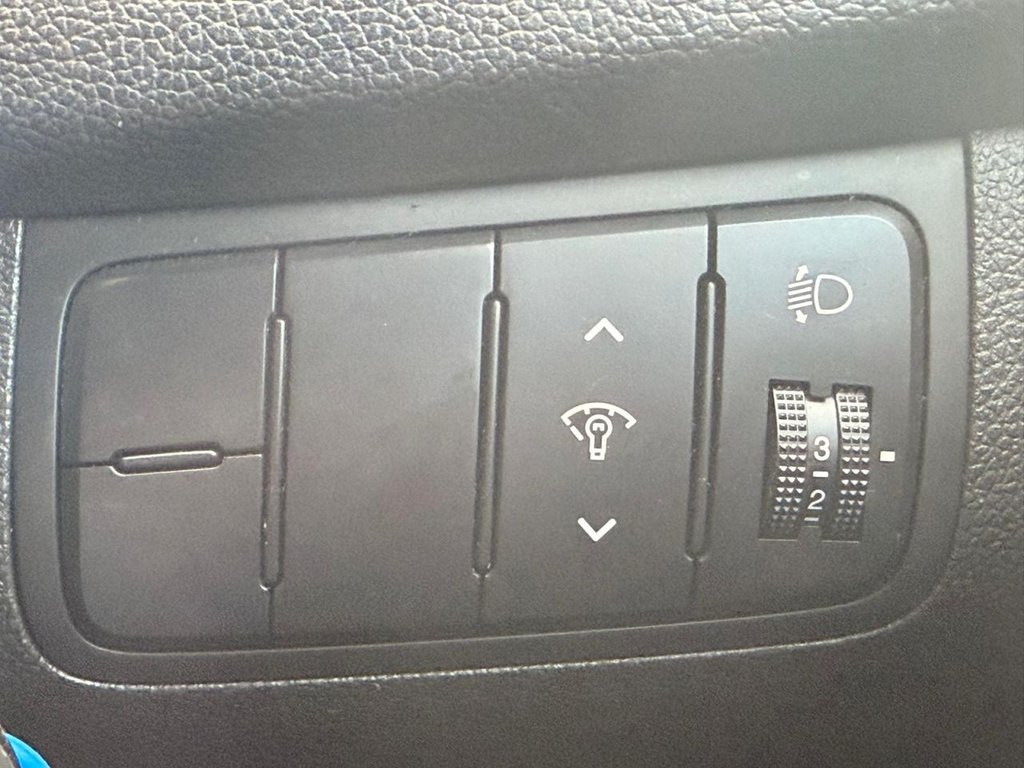 Used Kia Ceed 2015 for sale - 77369231: Photo 13