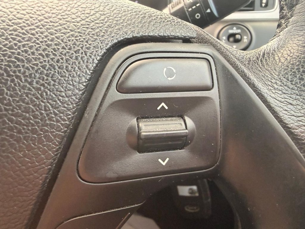 Used Kia Ceed 2015 for sale - 77369231: Photo 14