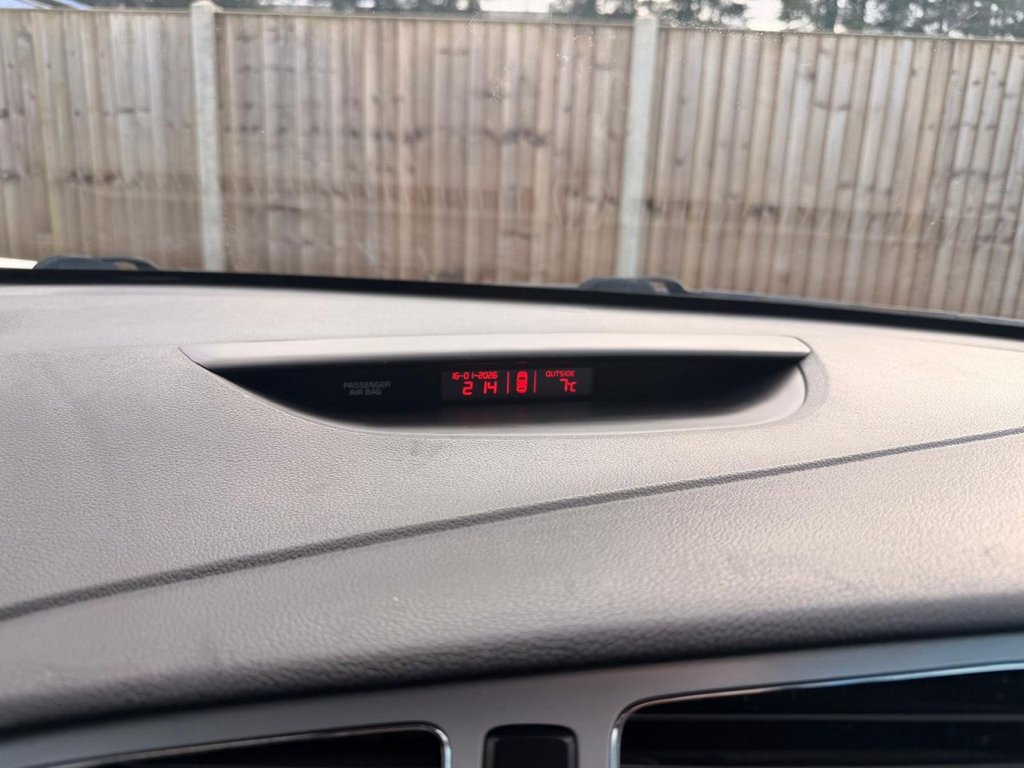 Used Kia Ceed 2015 for sale - 77369231: Photo 16