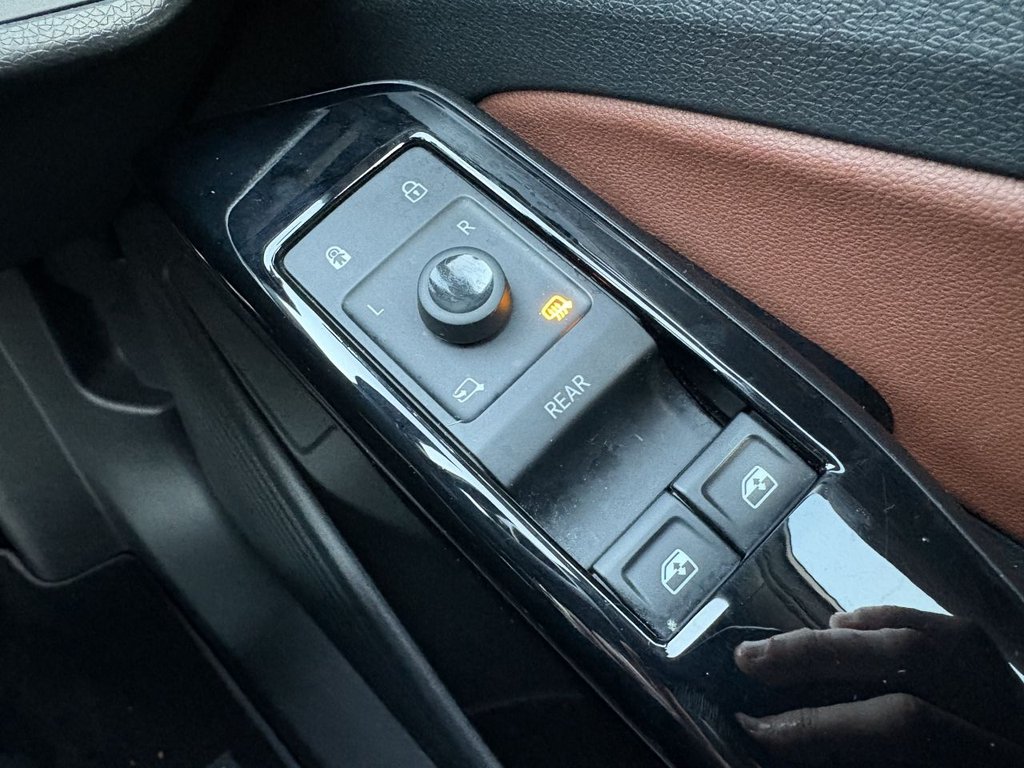 Used Volkswagen ID.4 2021 for sale - 76883637: Photo 13