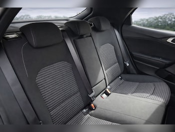 Used Kia XCeed 2024 for sale - 78293466: Photo