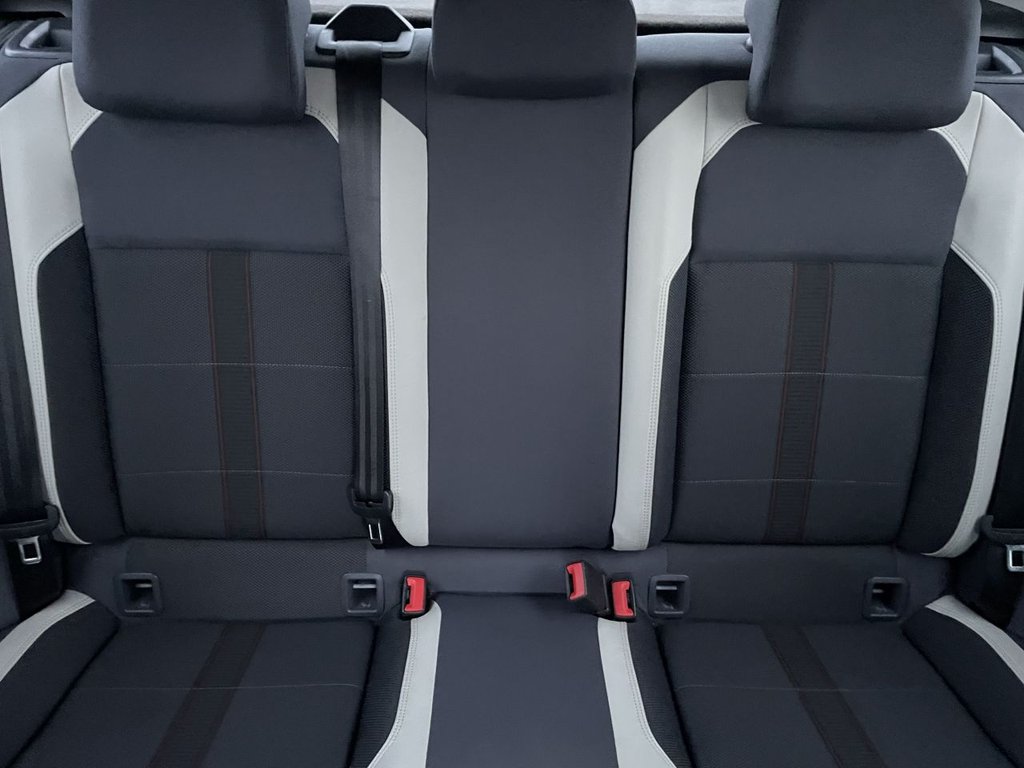 Used Volkswagen Polo 2019 for sale - 77226952: Photo 10