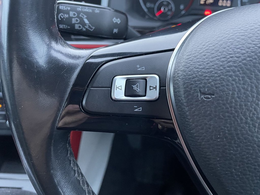 Used Volkswagen Polo 2019 for sale - 77226952: Photo 13