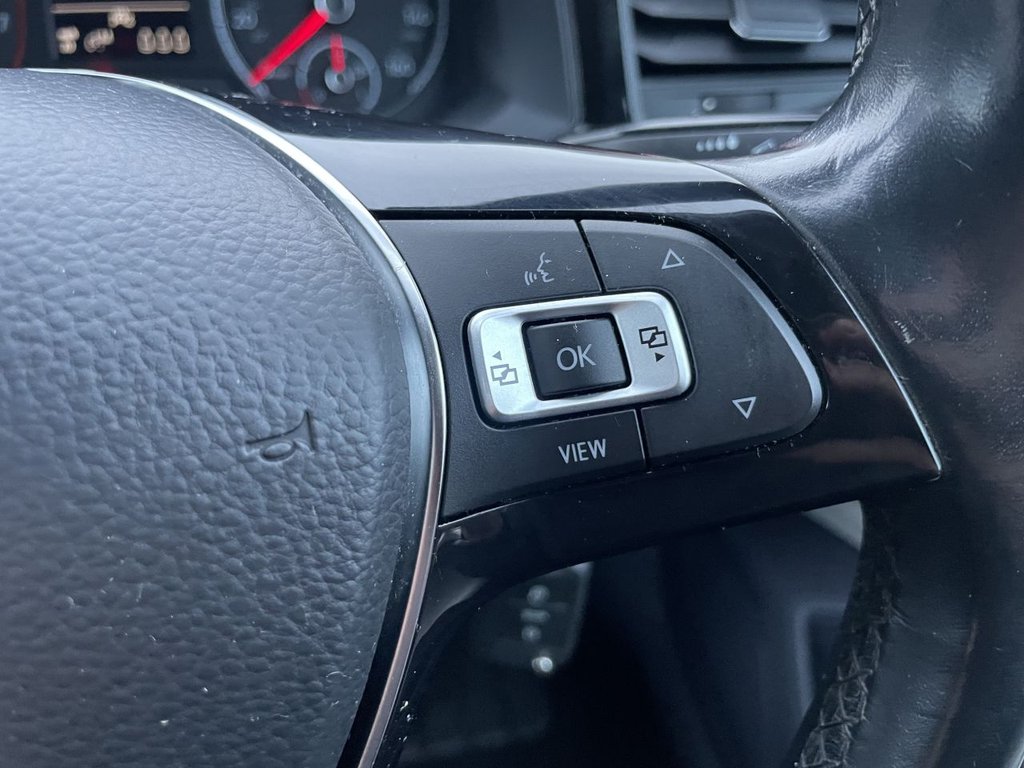 Used Volkswagen Polo 2019 for sale - 77226952: Photo 14