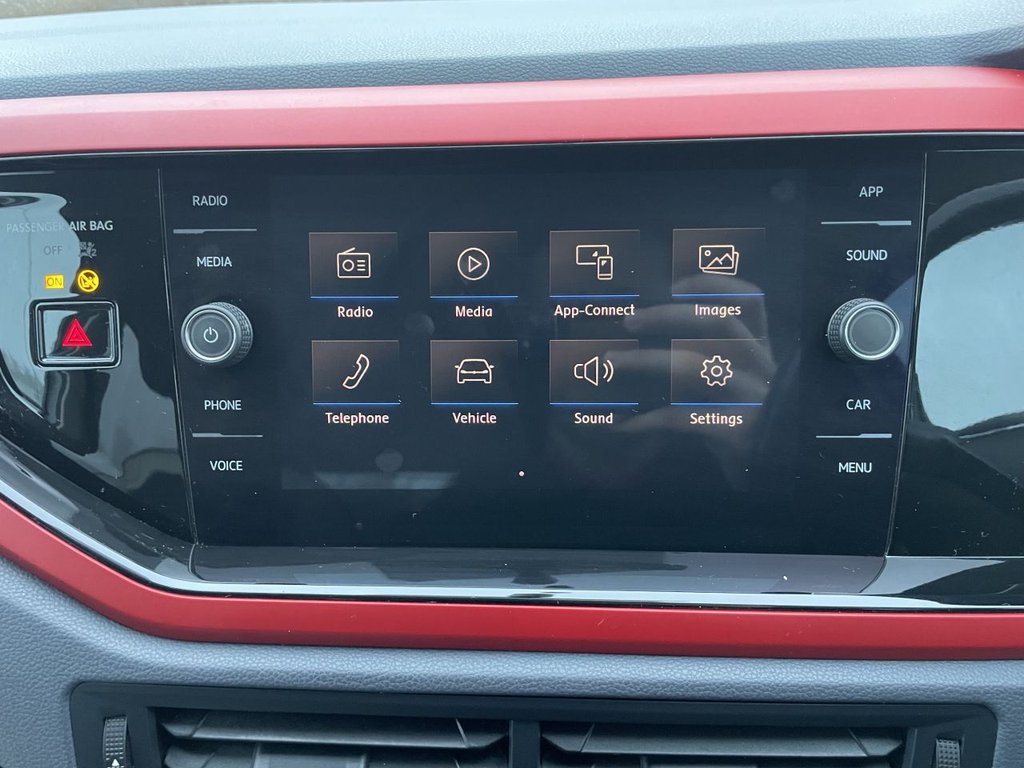 Used Volkswagen Polo 2019 for sale - 77226952: Photo 19