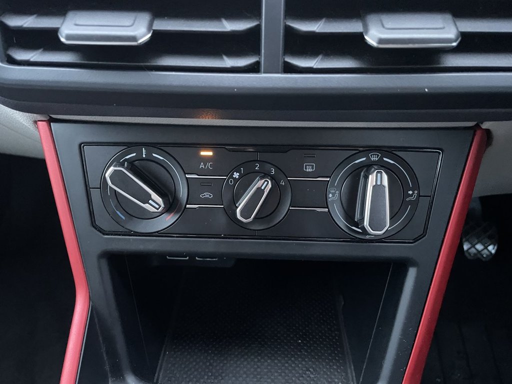 Used Volkswagen Polo 2019 for sale - 77226952: Photo 20