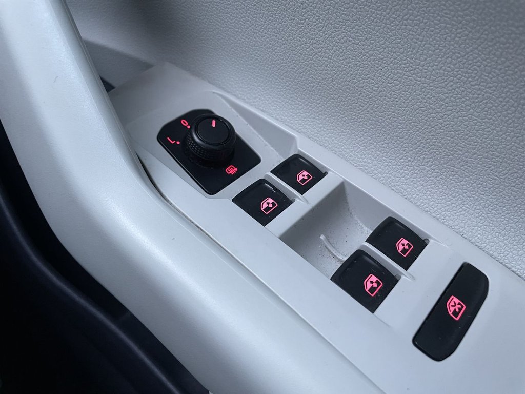 Used Volkswagen Polo 2019 for sale - 77226952: Photo 21