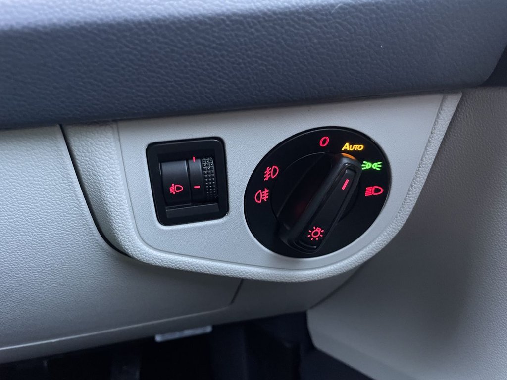 Used Volkswagen Polo 2019 for sale - 77226952: Photo 22