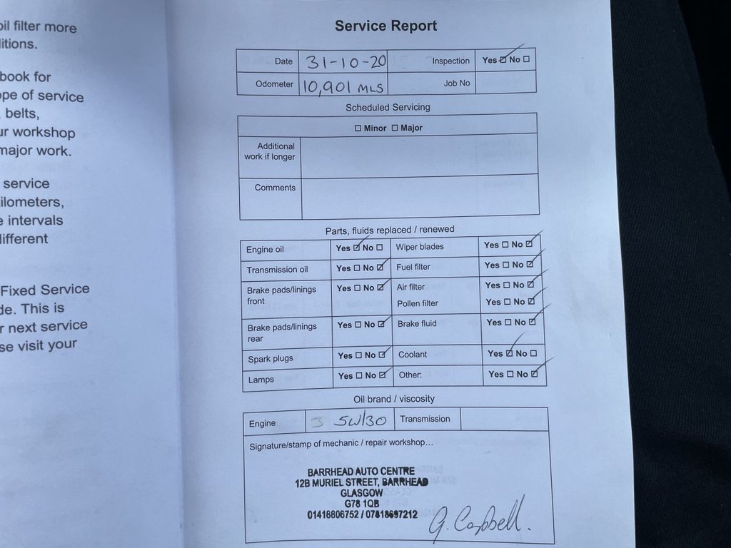 Used Volkswagen Polo 2019 for sale - 77226952: Photo 23