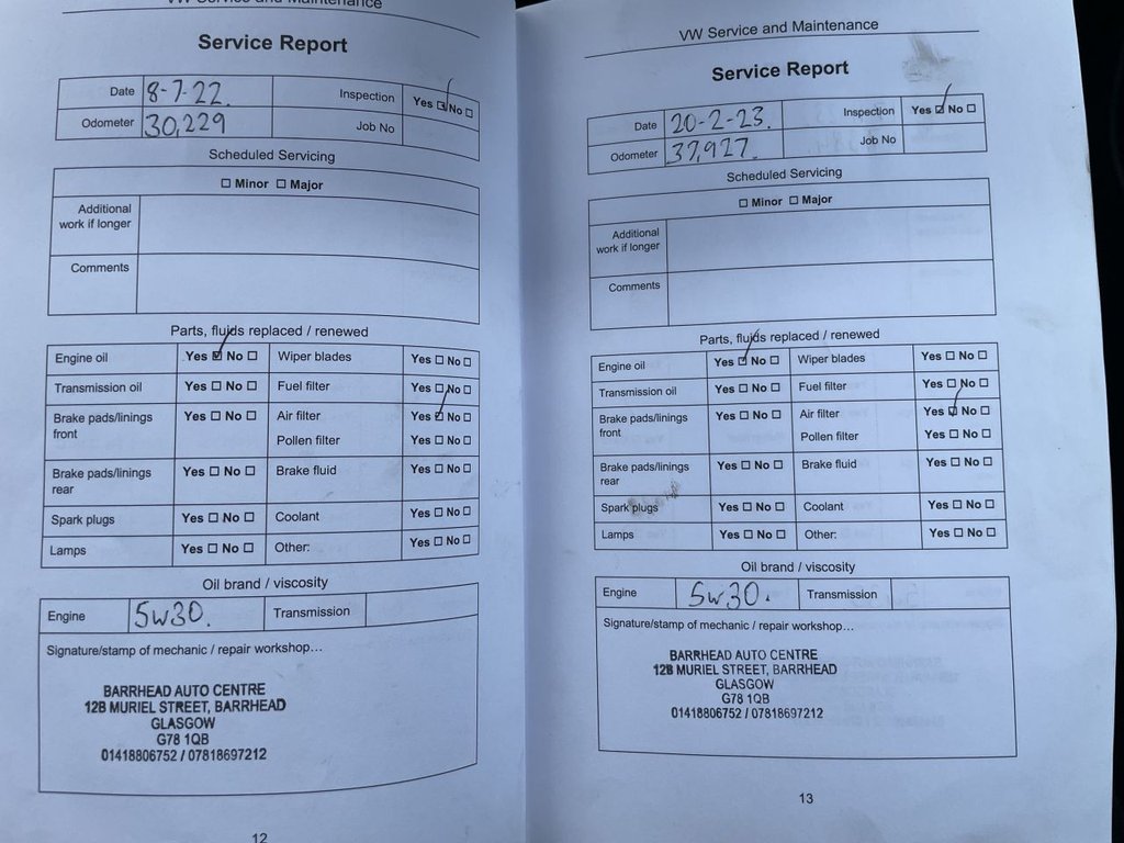 Used Volkswagen Polo 2019 for sale - 77226952: Photo 25