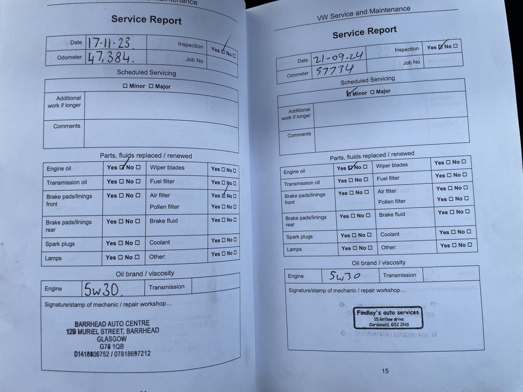 Used Volkswagen Polo 2019 for sale - 77226952: Photo 26