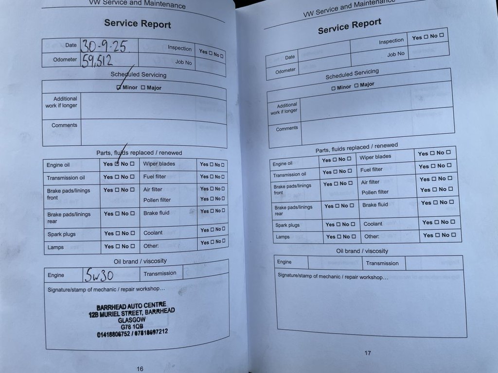 Used Volkswagen Polo 2019 for sale - 77226952: Photo 27