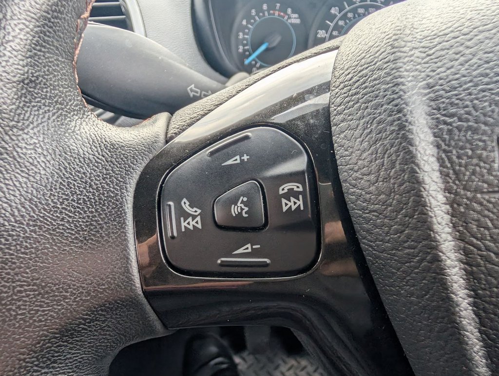 Used Ford Ka+ 2019 for sale - 76617499: Photo 13