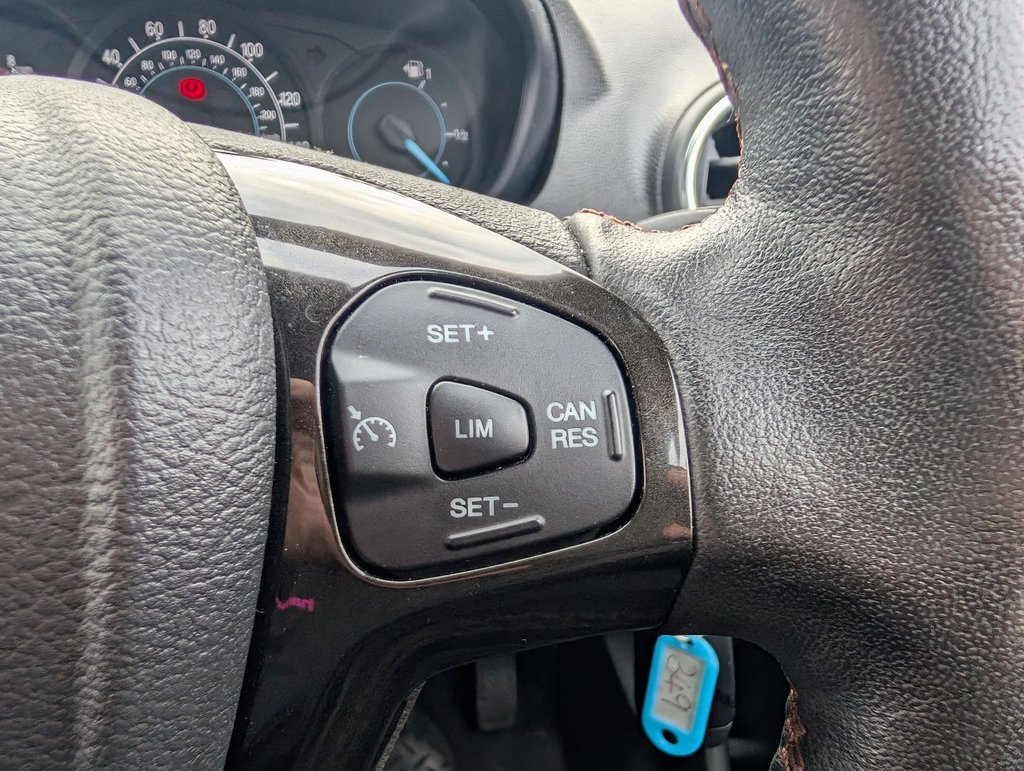 Used Ford Ka+ 2019 for sale - 76617499: Photo 14