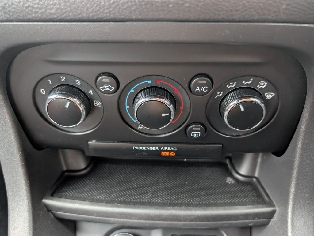 Used Ford Ka+ 2019 for sale - 76617499: Photo 19