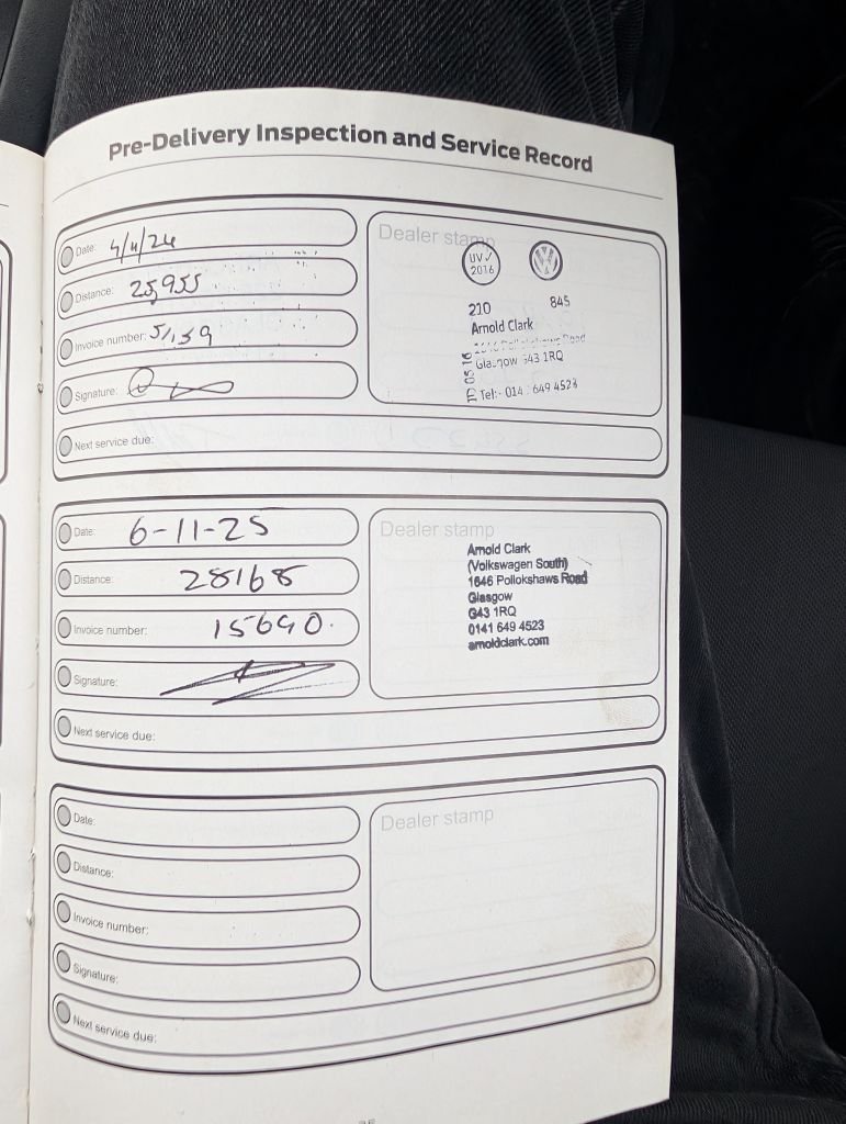 Used Ford Ka+ 2019 for sale - 76617499: Photo 21