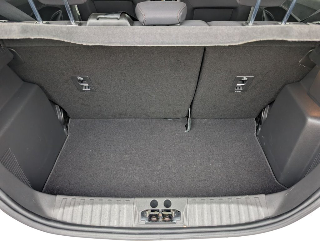 Used Ford Ka+ 2019 for sale - 76617499: Photo 9