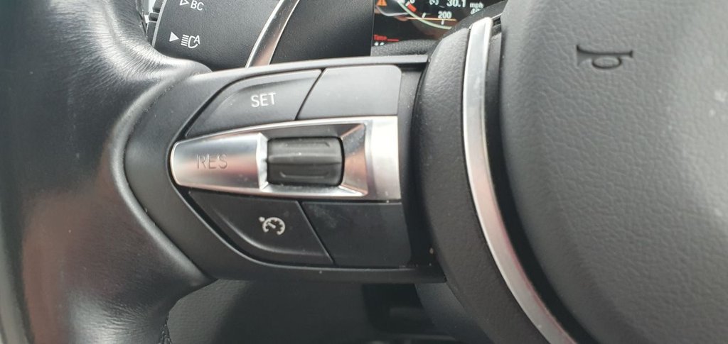 Used BMW X3 2017 for sale - 77771094: Photo 13