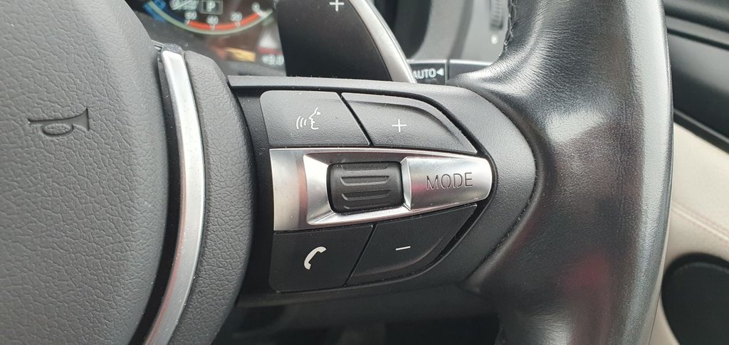 Used BMW X3 2017 for sale - 77771094: Photo 14