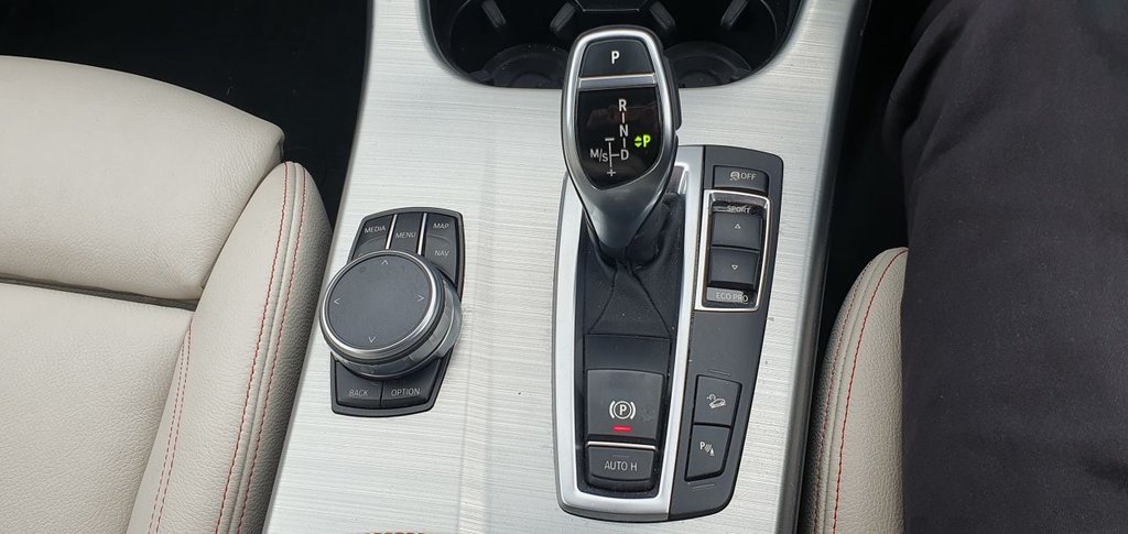 Used BMW X3 2017 for sale - 77771094: Photo 15