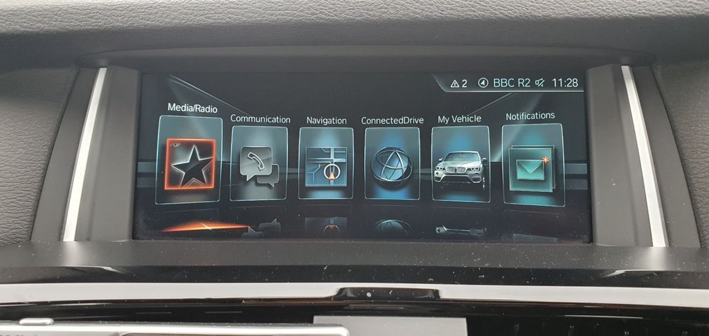 Used BMW X3 2017 for sale - 77771094: Photo 17