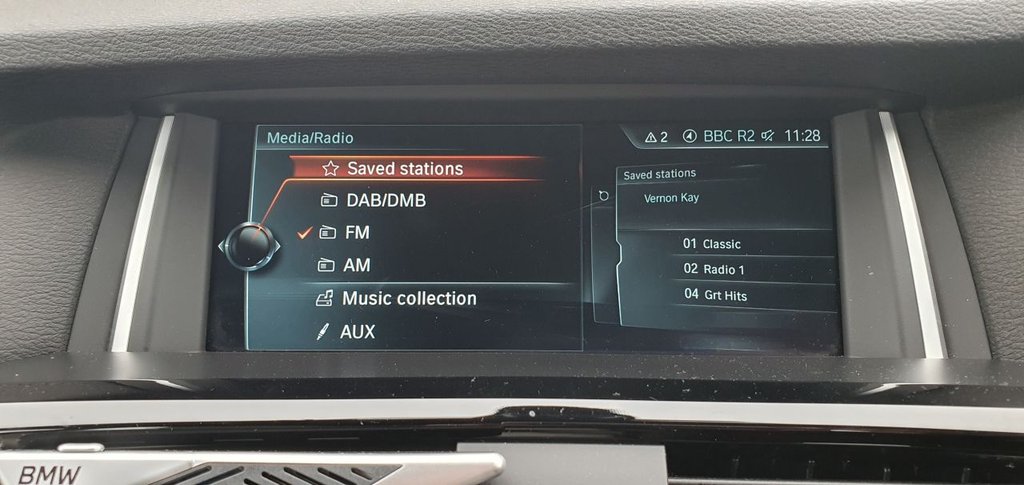 Used BMW X3 2017 for sale - 77771094: Photo 20