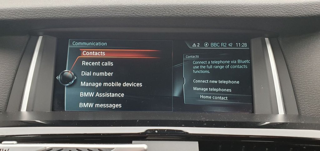 Used BMW X3 2017 for sale - 77771094: Photo 21