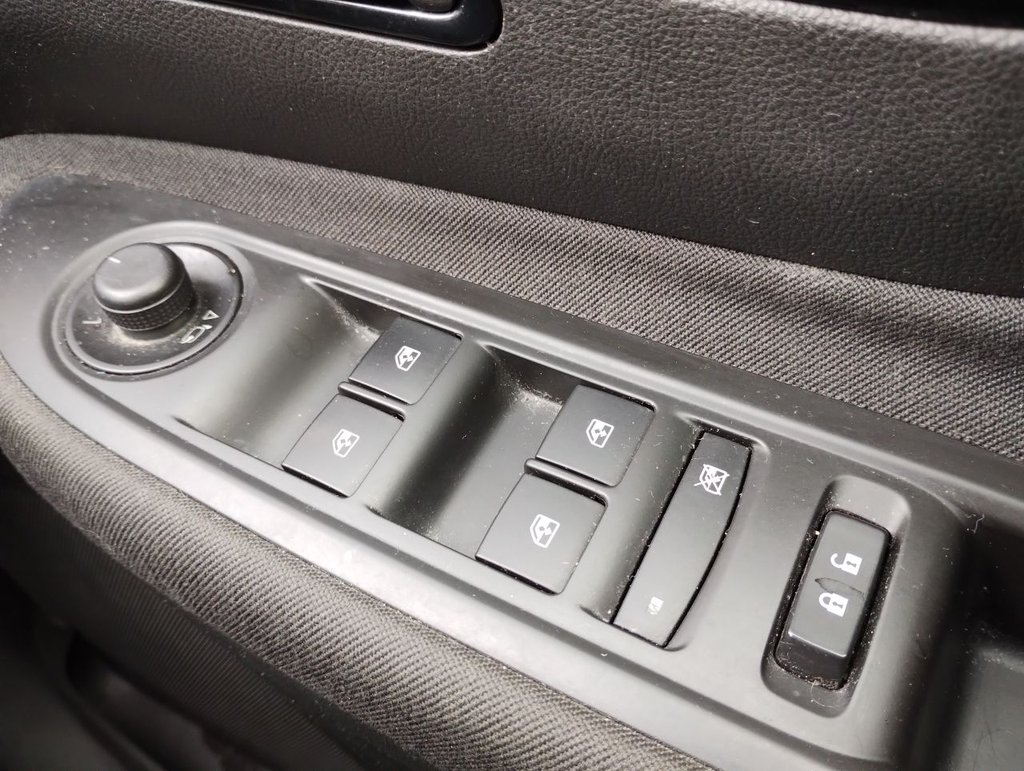 Used Vauxhall Mokka X 2017 for sale - 76617190: Photo 19