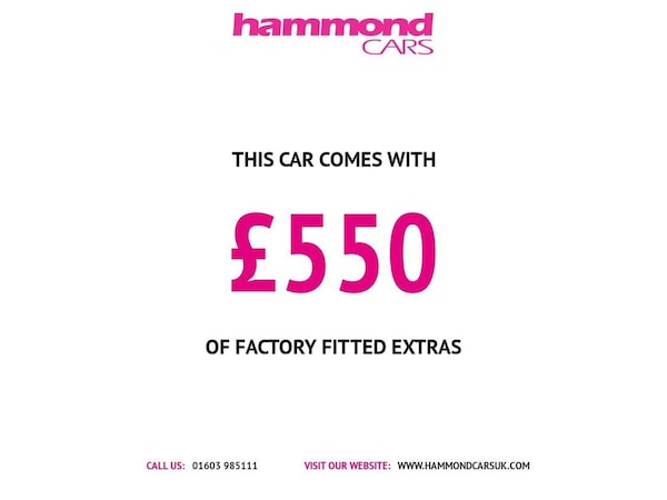 Used Fiat 500 2018 for sale - 76235472: Photo 25
