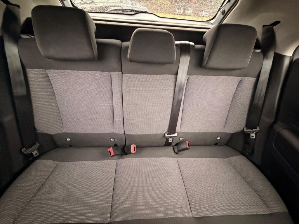 Used Citroen C4 Cactus 2017 for sale - 76883224: Photo 10