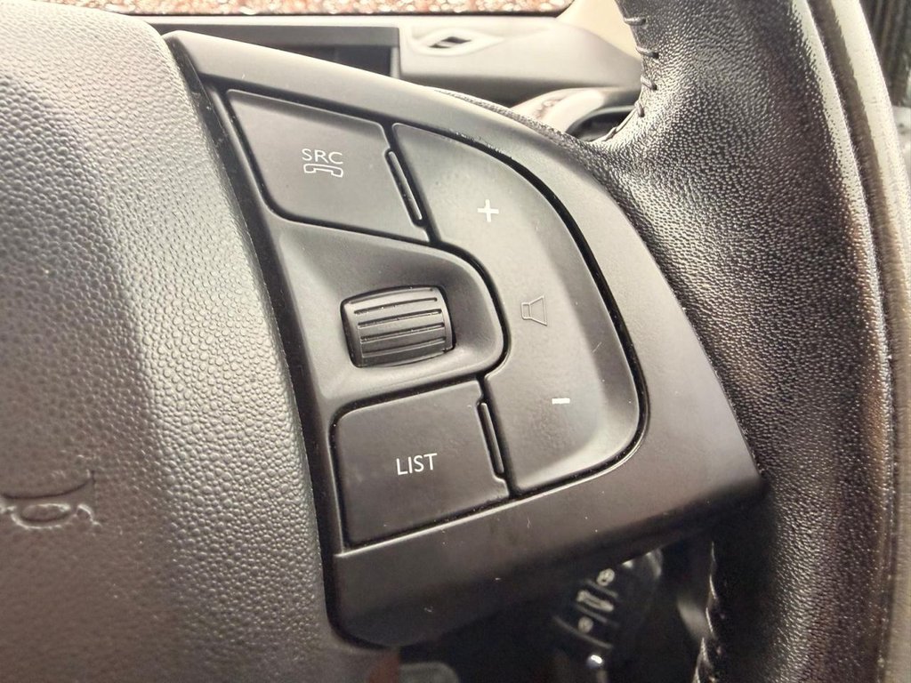 Used Citroen C4 Cactus 2017 for sale - 76883224: Photo 14