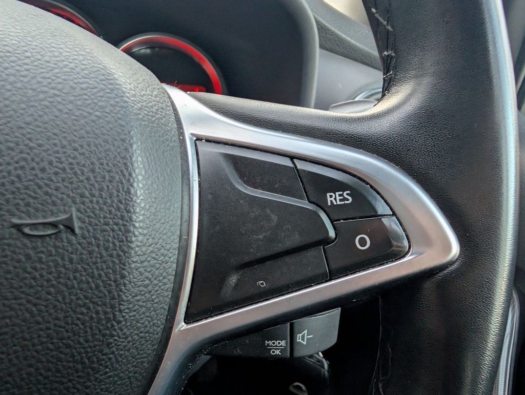 Used Dacia Sandero Stepway 2019 for sale - 76631775: Photo 13