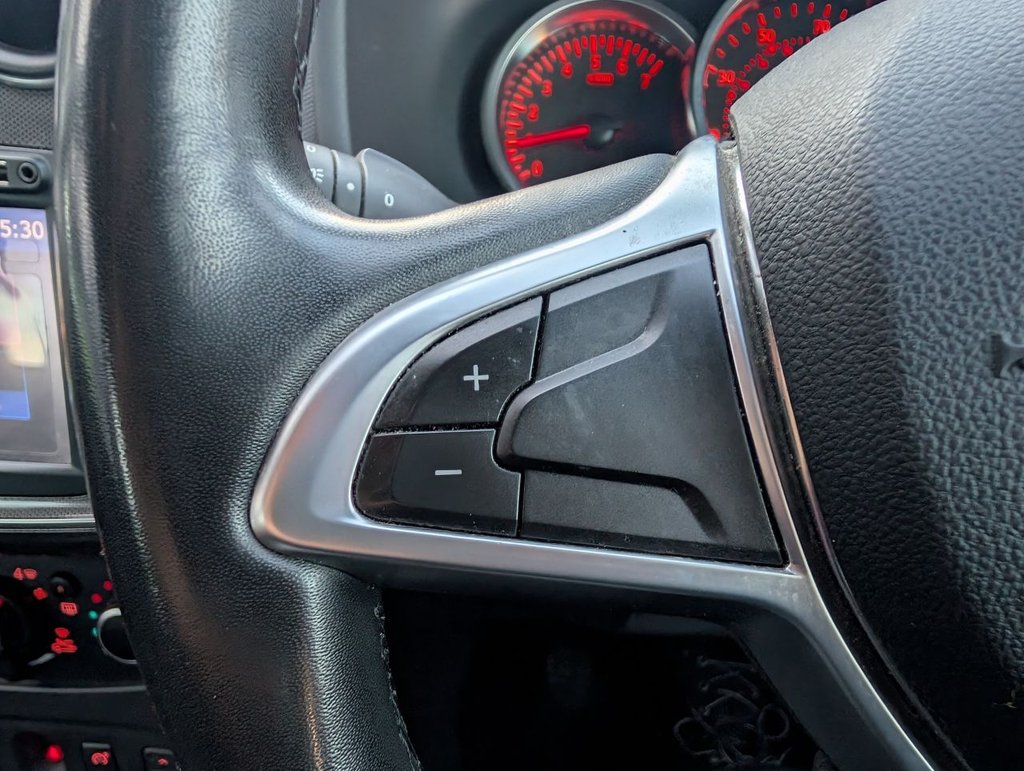 Used Dacia Sandero Stepway 2019 for sale - 76631775: Photo 14