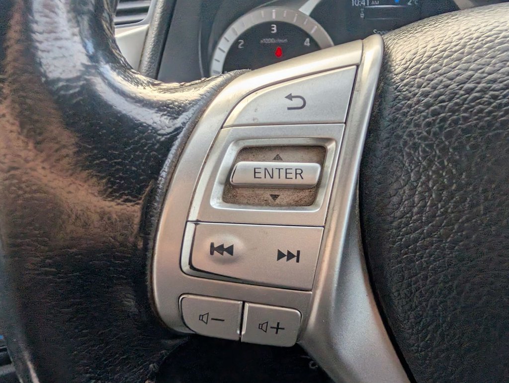 Used Nissan Navara 2019 for sale - 76642143: Photo 13