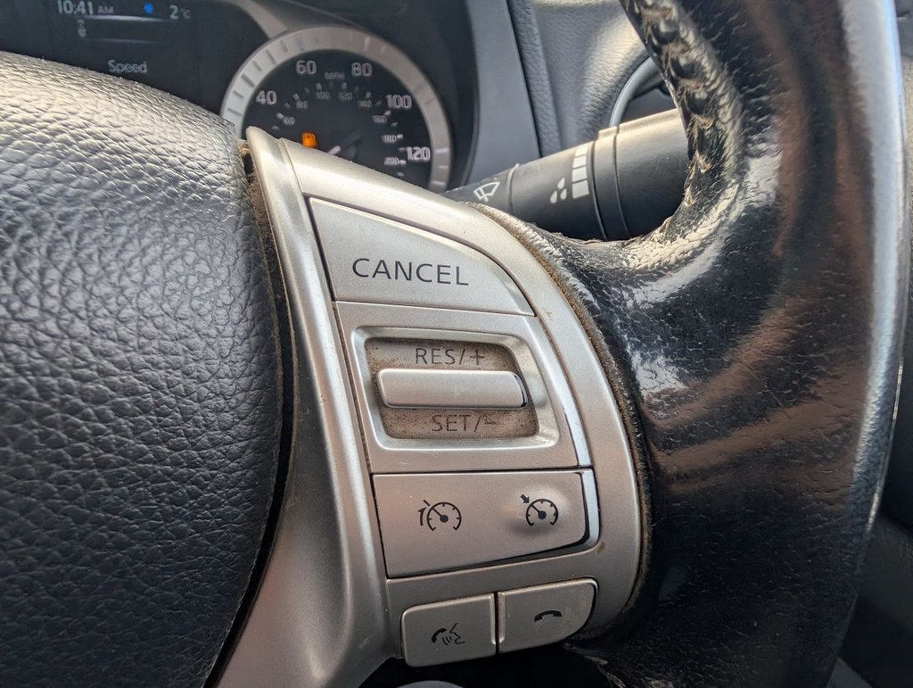 Used Nissan Navara 2019 for sale - 76642143: Photo 14