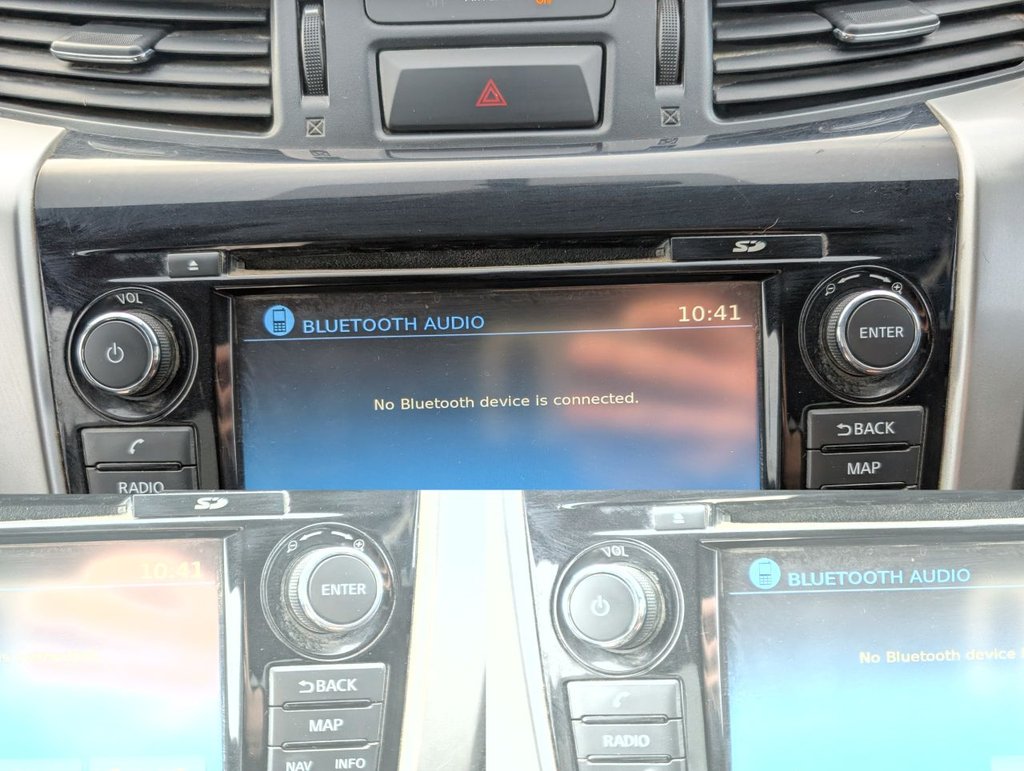 Used Nissan Navara 2019 for sale - 76642143: Photo 17