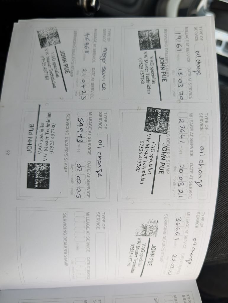 Used Nissan Navara 2019 for sale - 76642143: Photo 21