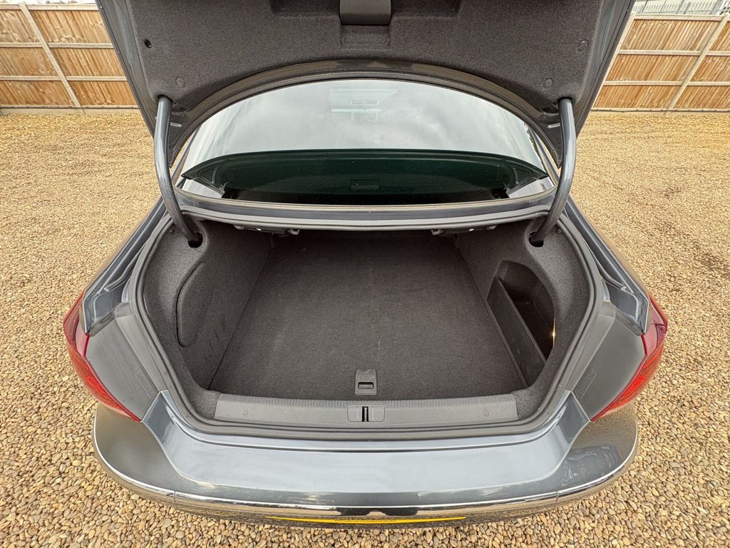 Used Volkswagen CC 2014 for sale - 76496224: Photo 11