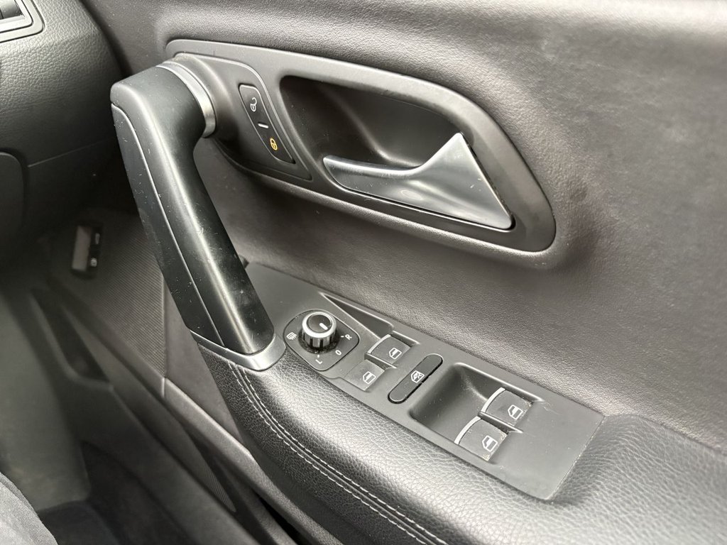 Used Volkswagen CC 2014 for sale - 76496224: Photo 12