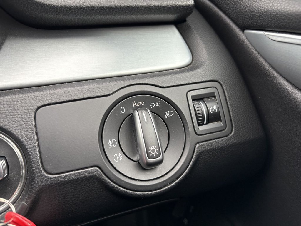 Used Volkswagen CC 2014 for sale - 76496224: Photo 13