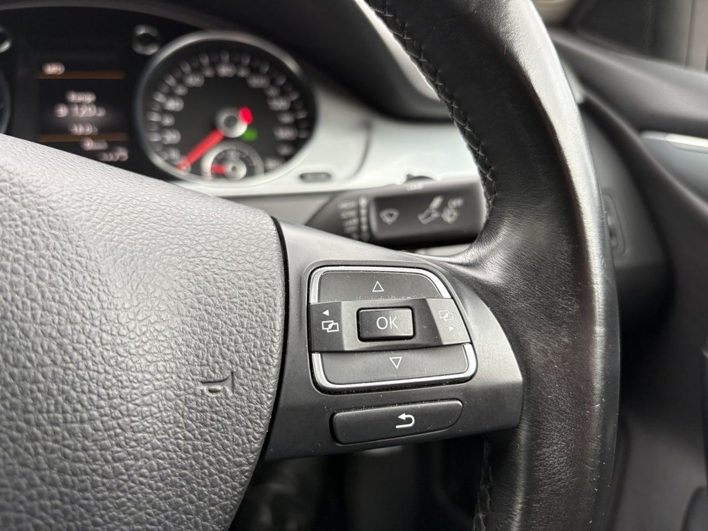 Used Volkswagen CC 2014 for sale - 76496224: Photo 14