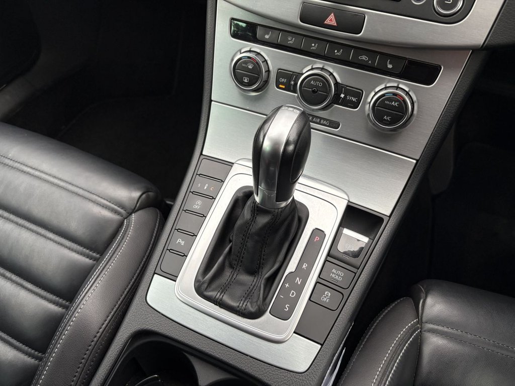 Used Volkswagen CC 2014 for sale - 76496224: Photo 17