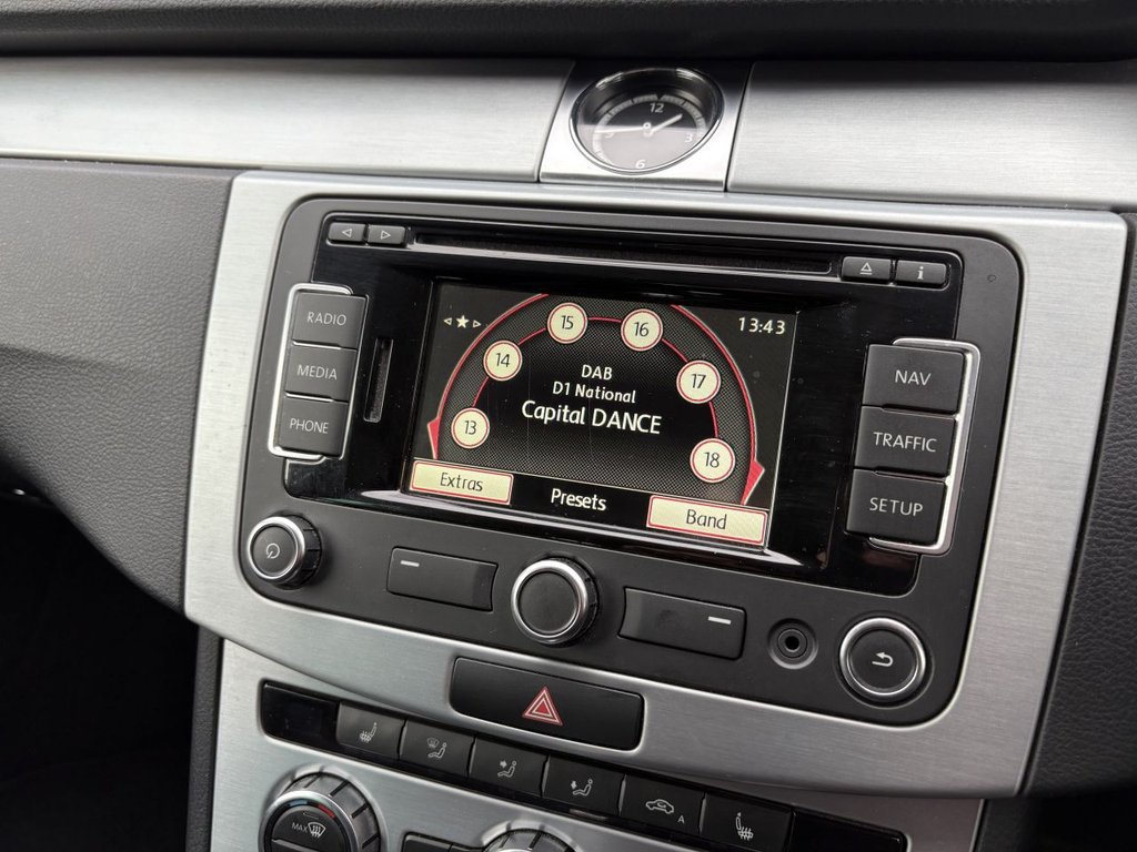 Used Volkswagen CC 2014 for sale - 76496224: Photo 18