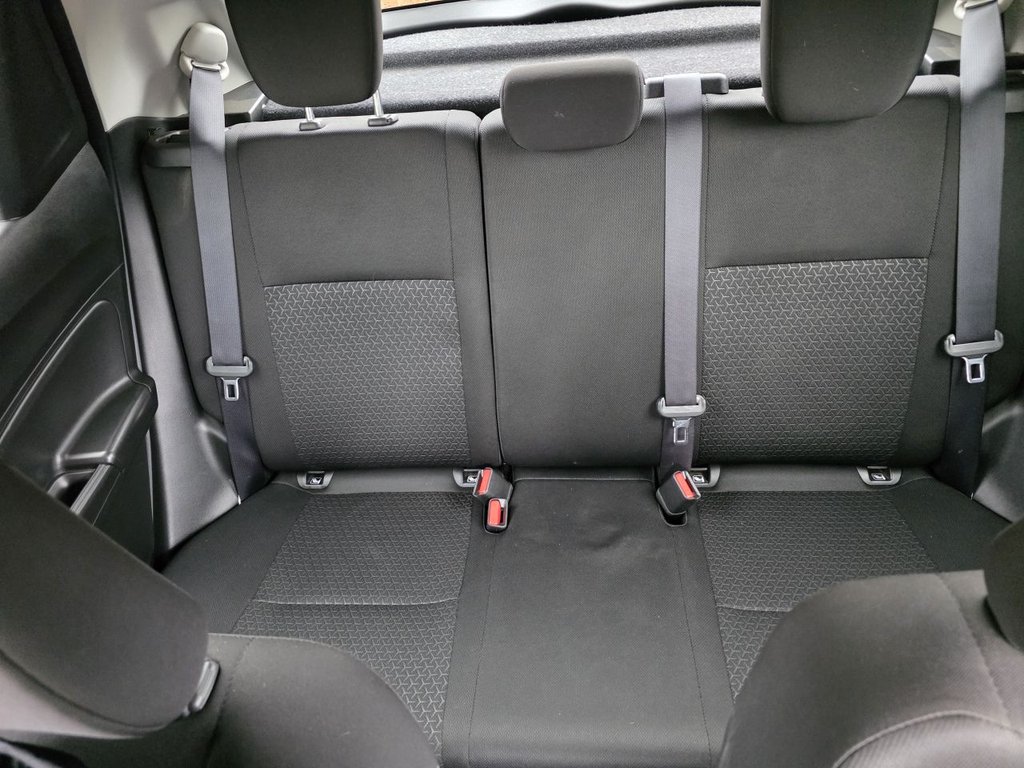 Used Suzuki Swift 2018 for sale - 77421754: Photo 10