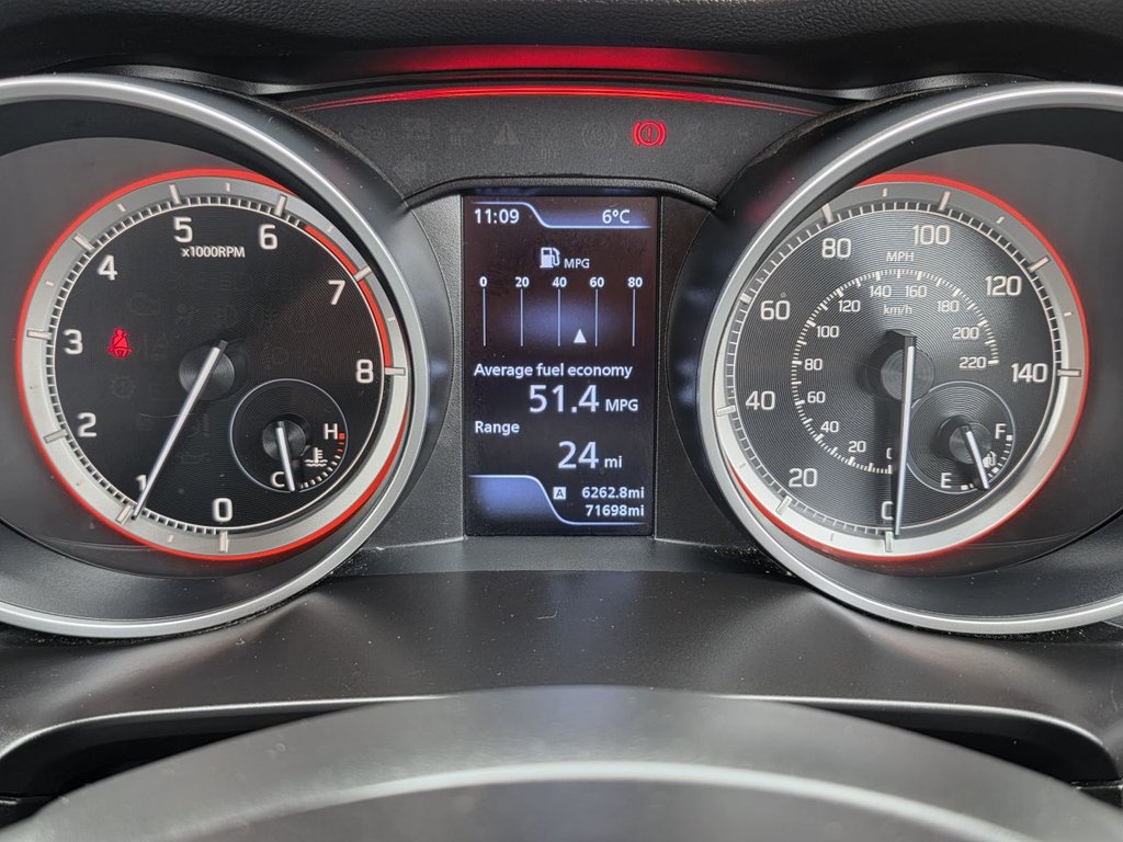 Used Suzuki Swift 2018 for sale - 77421754: Photo 13