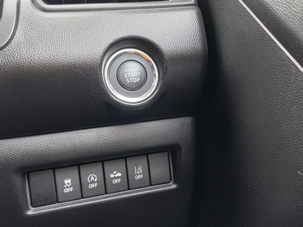 Used Suzuki Swift 2018 for sale - 77421754: Photo 14