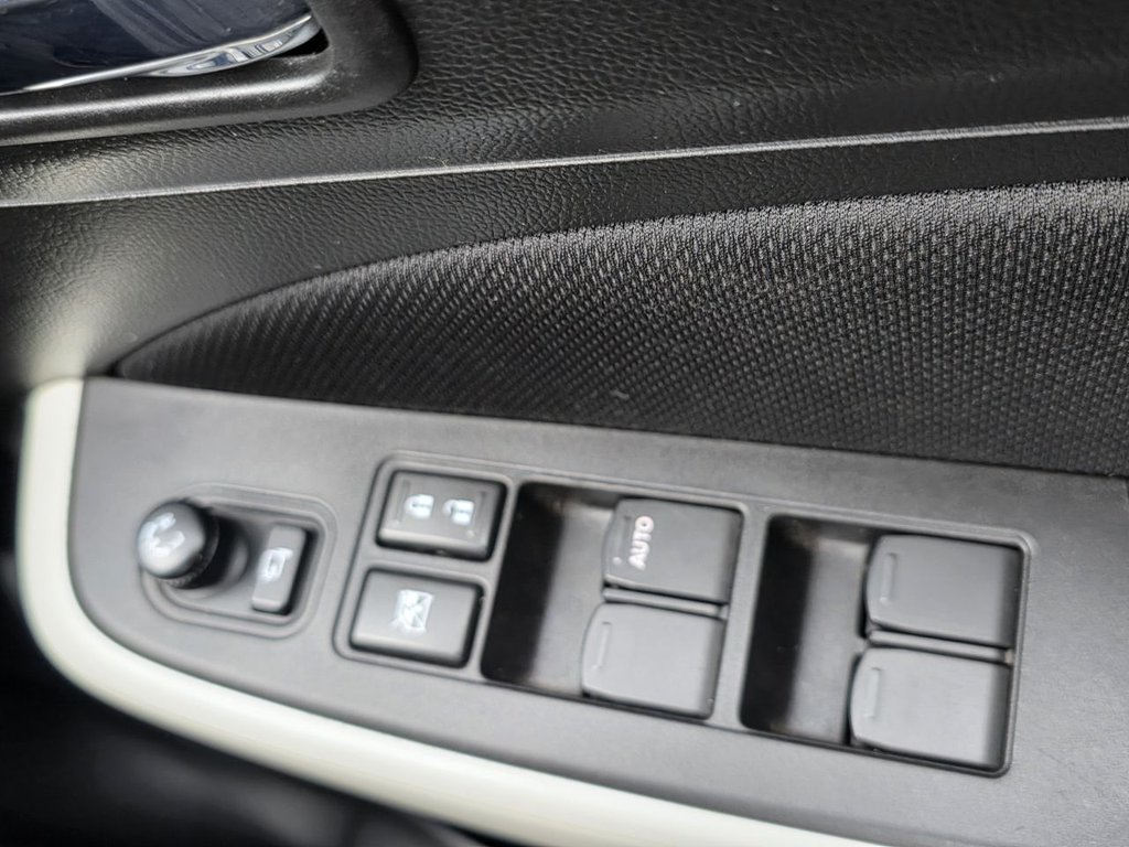 Used Suzuki Swift 2018 for sale - 77421754: Photo 15